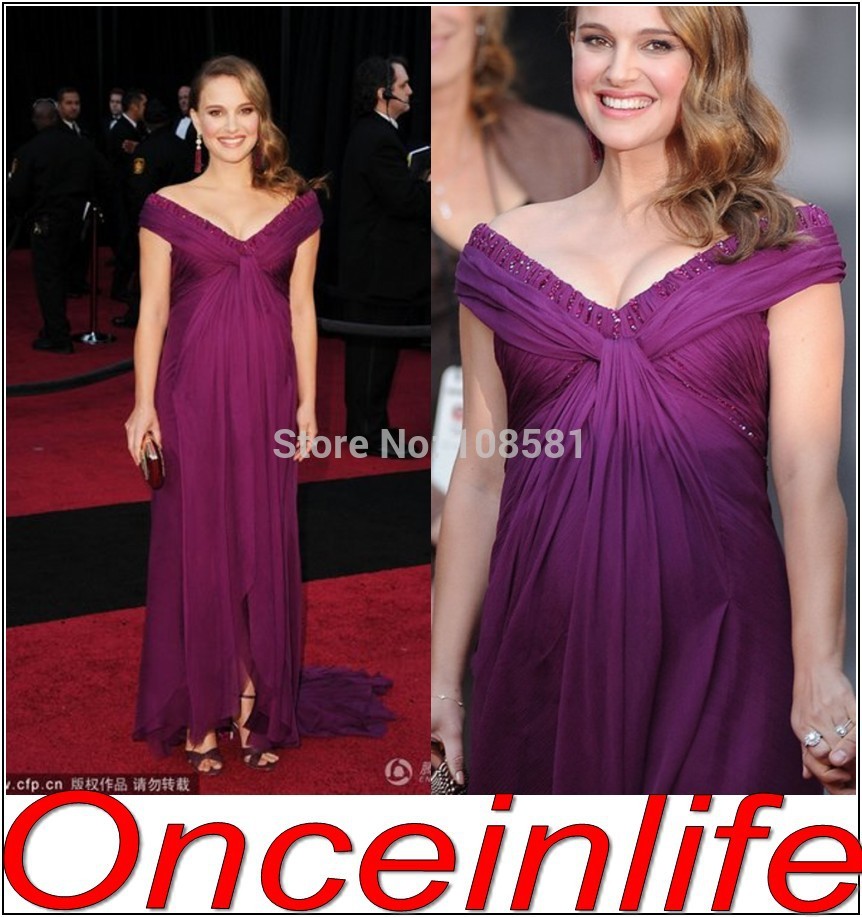 ... Red-Carpet-Celebrity-Dress-Ruffles-Red-Carpet-Cannes-Dresses-Wear.jpg