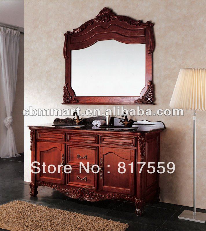 Antique Bathroom Vanity For Sale  homebathroomslipcovers.tk