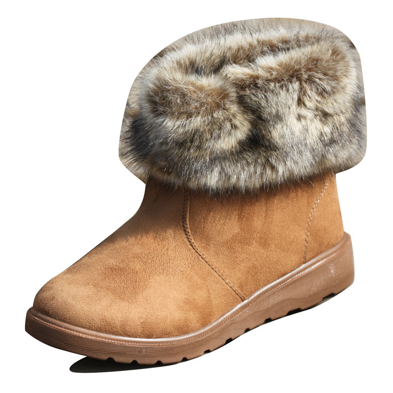 Boots snow boots warm boots winter boots