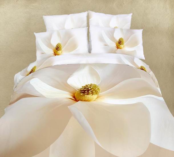bedding comforter set queen size bedspread sheets duvet cover bed ...