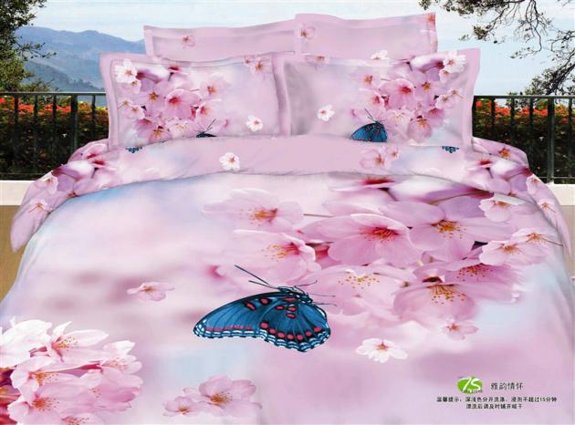 http://i01.i.aliimg.com/wsphoto/v0/769219179/Peach-Blossom-Butterfly-bedding-set-bed-in-a-bag-100-Cotton-pink-quilt-duvet-cover-4pcs.jpg