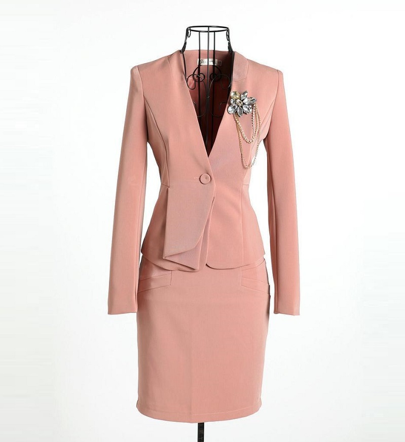 locations with plus size clothes plus length attire kmart