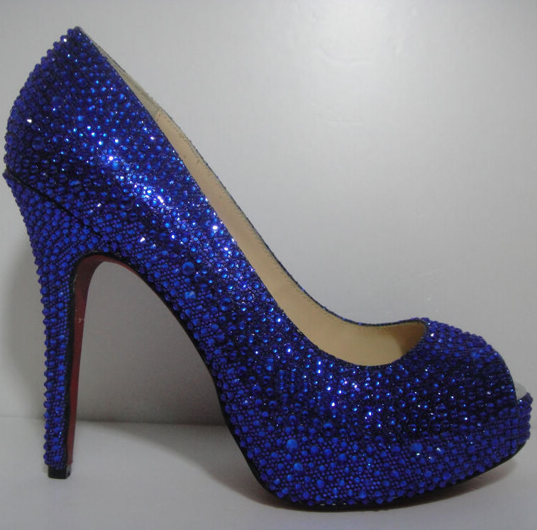 ... -blue-rhinestone-high-heel-shoes-woman-wedges-shoes-high-heels.jpg