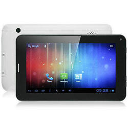 Colovo7 capacitance screen telephone flat cell phone computer(China (Mainland))
