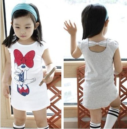 http://i01.i.aliimg.com/wsphoto/v0/775931831/Free-shipping-2013-summer-female-child-MINNIE-short-sleeve-length-t-shirt-child-summer-top.jpg