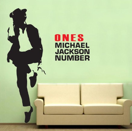 Free-shipping-Wholesale-and-retail-font-b-MICHAEL-b-font-JACKSON-Vinyl-wall-font-b-art.jpg