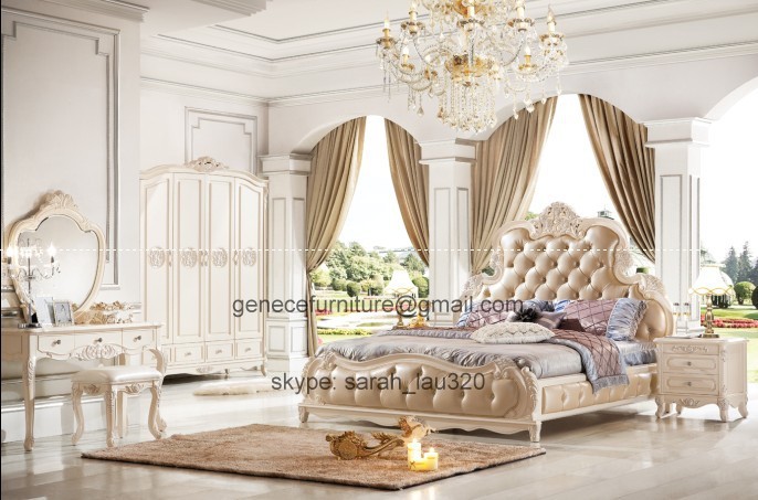 Luxury Bed Frames | 686 x 453 · 91 kB · jpeg title=