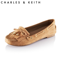 free shipping new arrival classic gommini ck1-70380288 tassel flat loafers