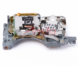 For Kenwood DV-5900M Multiple DVD VCD CD Player Optical pickup DV5900M Laser Lens Lasereineit(China (Mainland))