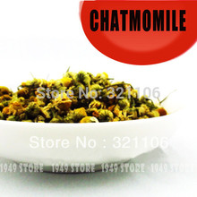 Chamomile Tea Counter Premium Herbal Tea Organic Fragrance Flower Tea * 50 g