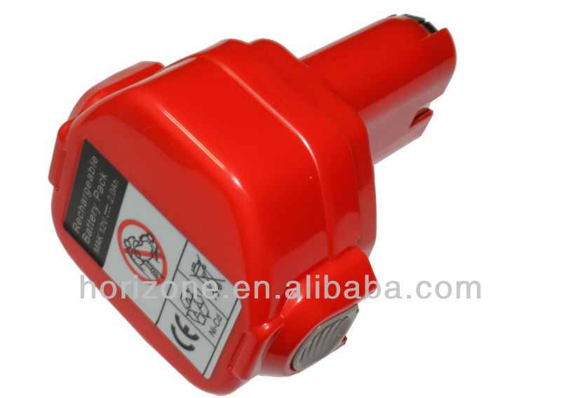 Replacement-for-Makita-12V-battery-1200-1202-6211D-8411D-2000mAh.jpg