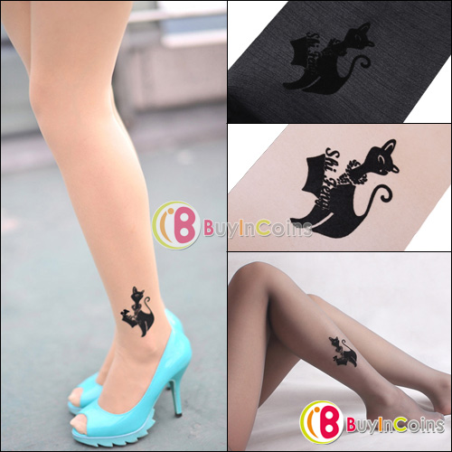 Attractive-Hot-Socks-Sexy-Tattoo-Pattern-Pantyhose-Tights-Lady-Cat-Silk-Stocking-22736-99-01-.jpg