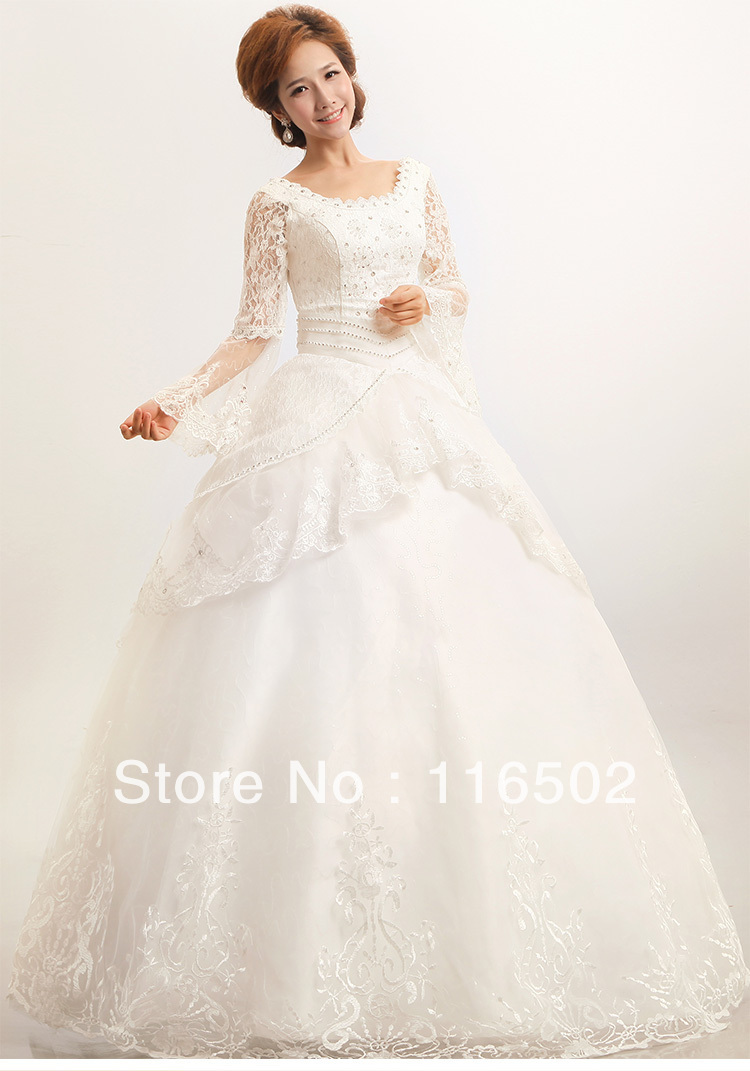 translation services china wedding dress supplier