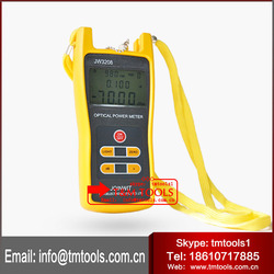 JW3208C Optical Power Meter (-50~+23dbm)(China (Mainland))