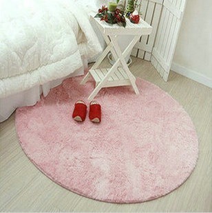 Living Room Area Rugs on Area Rug  Slip Resistant Mat Doormat Bath Mat From Reliable Bath Rugs
