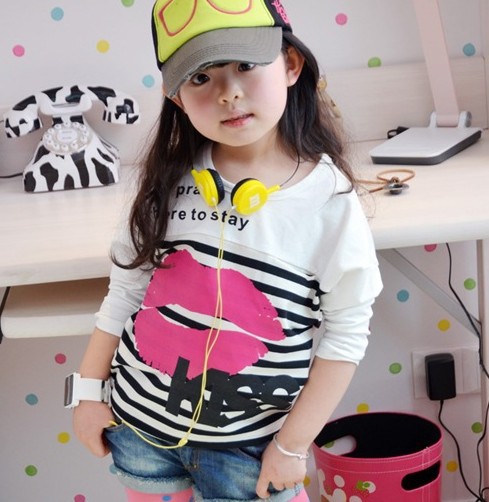 Комплект одежды для девочек Baby girls leopard clothes suits 5sets/+ ZZ0476 kids children summer clothing sets Комплект одежды для девочек Baby girls leopard clothes suits 5sets/+ ZZ0476 kids children summer clothing sets
