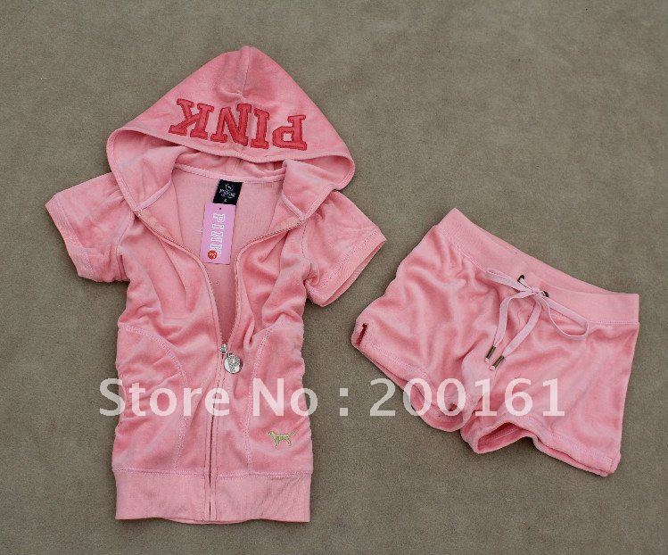 Jogging Suits Women Wholesale