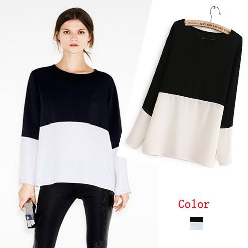 Reliable pants legging suppliers on $$$High Street Latest&Most Popular Reliable pants legging suppliers on $$$High Street Latest&Most Popular