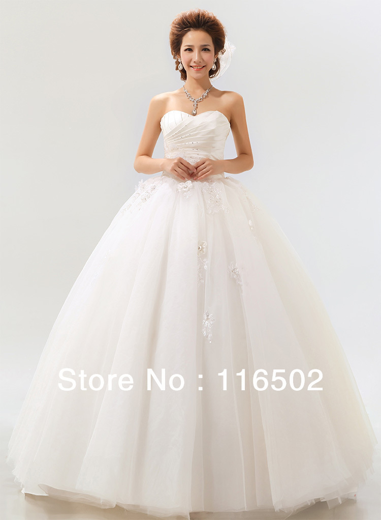 translation services china wedding dress supplier