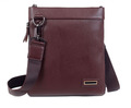-font-b-Popular-b-font-font-b-men-s-b-font-font-b-leather-b.summ.jpg