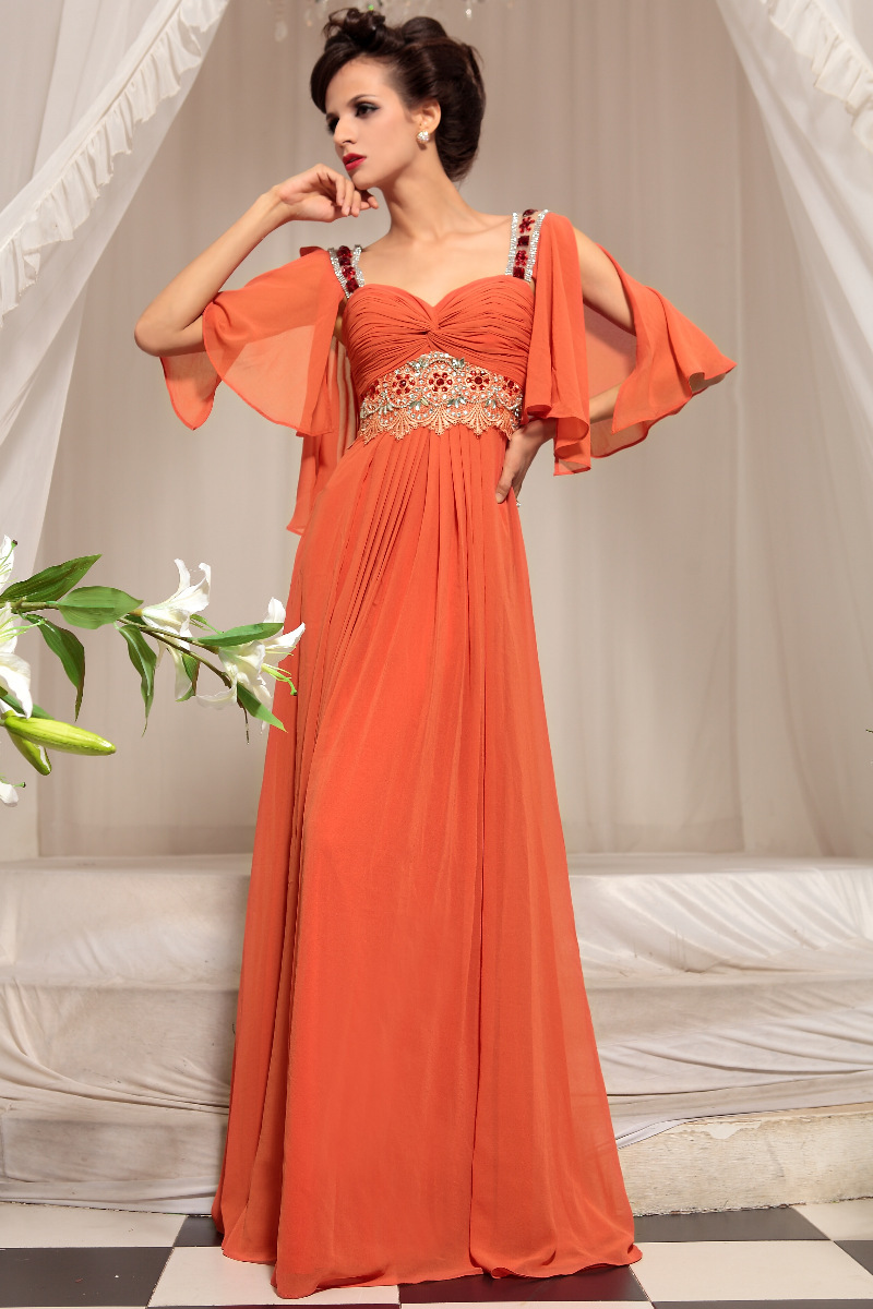 Vestido de novia gratuito creador Vestido de novia gratuito creador