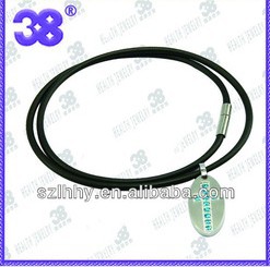 Free shipping hot sale charming zircon pendants (MOQ:4Pieces)(China (Mainland))