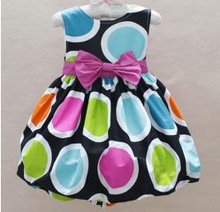 Комплект одежды для девочек Baby girls leopard clothes suits 5sets/+ ZZ0476 kids children summer clothing sets Комплект одежды для девочек Baby girls leopard clothes suits 5sets/+ ZZ0476 kids children summer clothing sets
