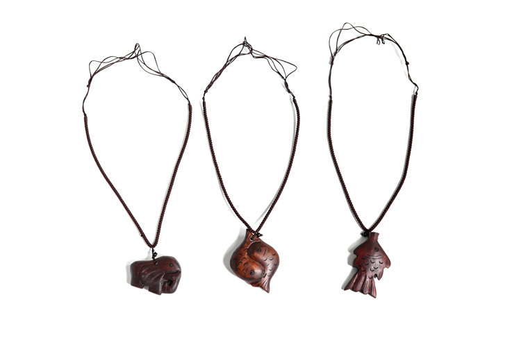 2013 spring jewelry fish lucky elephant(China (Mainland))