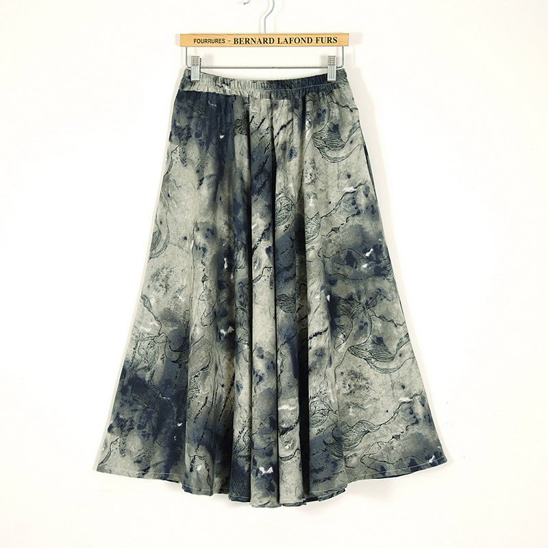Female-bust-skirt-bohemia-national-trend-linen-skirt-beach-long-skirt-vintage-print-expansion-skirt.jpg