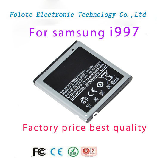 Samsung Galaxy S2 I777 Extended Life Battery Att | Apps ...