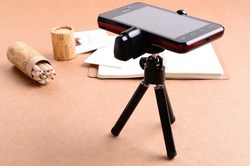 2013 original mobile telephone G969 i8530 Android4.1 projector phone dual-core dual SIM card SP shipping dual SIM card 1G RAM(China (Mainland))
