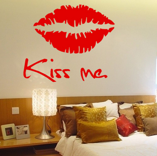 Online Get Discount Kiss You Paper - Online Get Best Kiss You ...