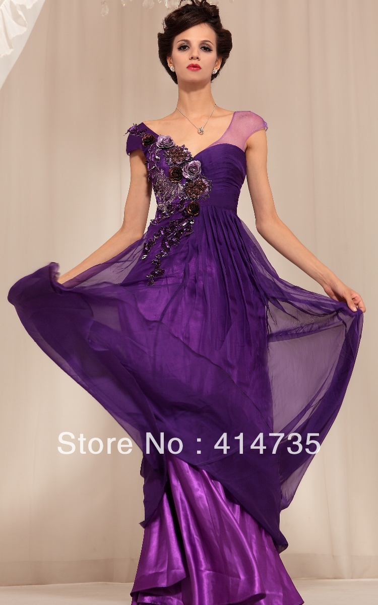 club l plus size dresses plus size 1950's clothes