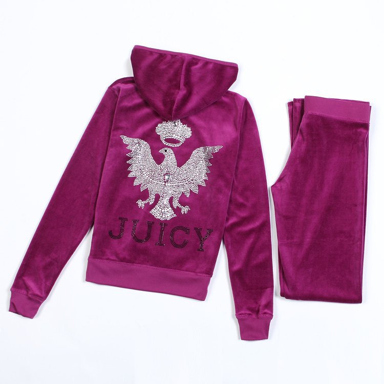 Jogging Suits Women Wholesale