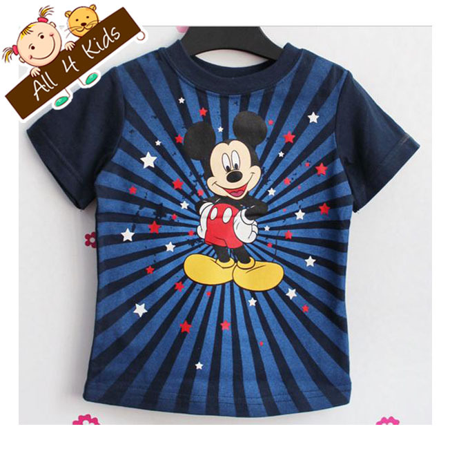 Hot miami styles coupon code free shipping