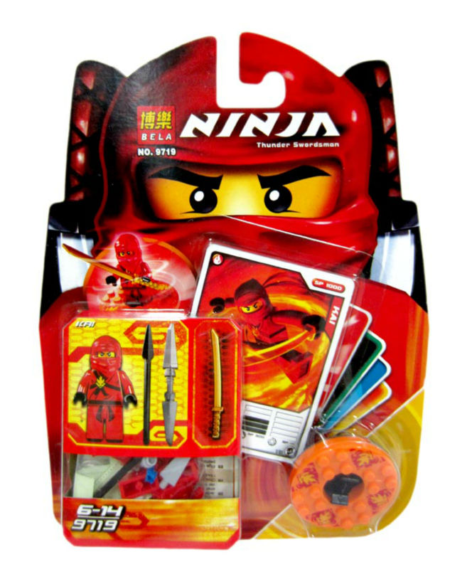 online get discount educational toy company online get best educational toy companies 664x800 online get discount educational toy company online get best educational toy companies 664x800