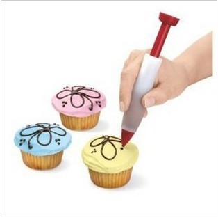 COMPRAR PRODUCTO REVENDER comprar producto revender: