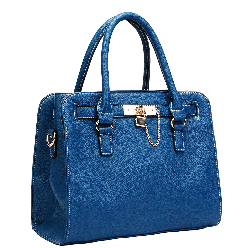 chanel 1112 handbags on sale