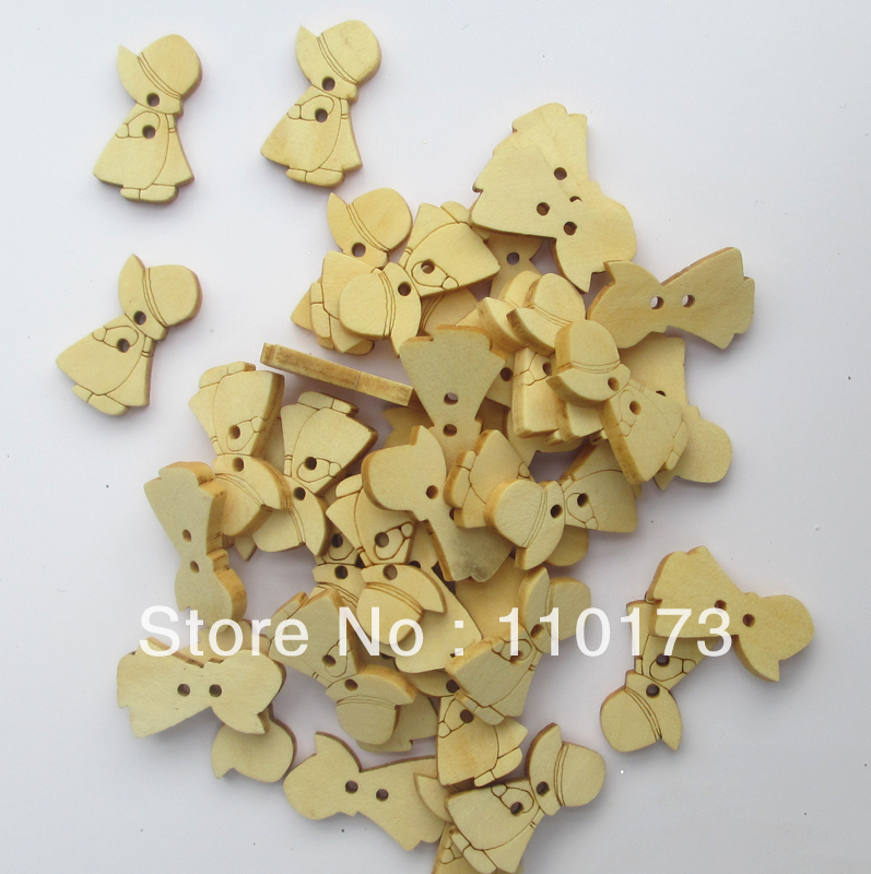  -wood-buttons-for-craft-wood-shapes-wooden-embellishments.jpg