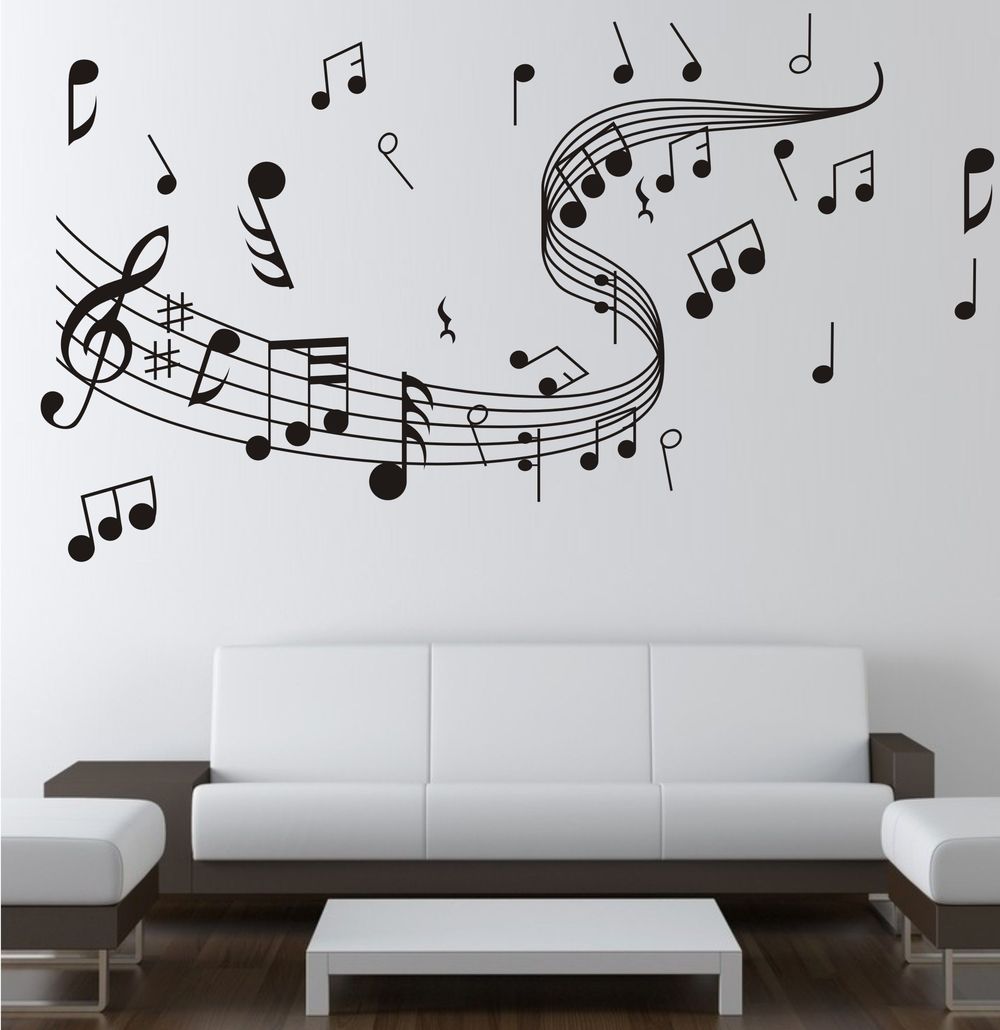 MUSICA DE LA PARED musica de la pared: