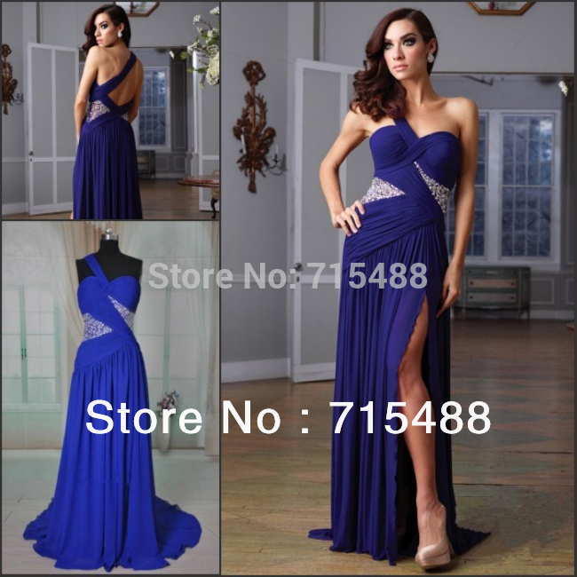 ... -Crystal-Chiffon-Royal-Blue-A-Line-Cheap-Prom-Dresses-Made-in.jpg