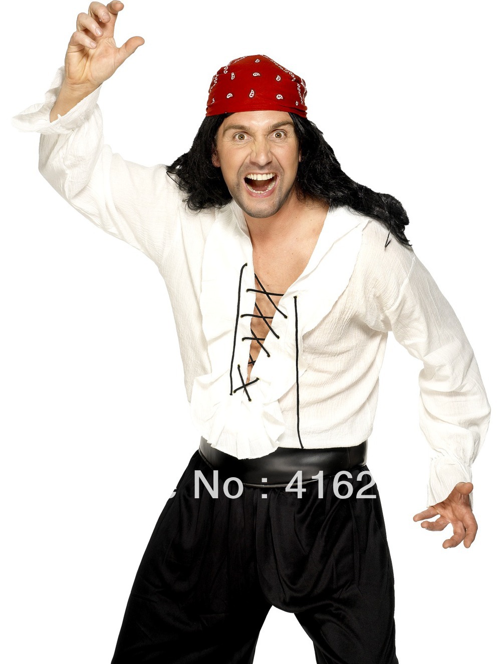 Mens Sexy Halloween Costumes 2013 2013 new free shipping sexy Mens Sexy Halloween Costumes 2013 2013 new free shipping sexy