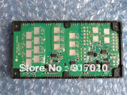 YPPD-J001A LG 42V5 plasma screen driver board module Yshenfa(China (Mainland))
