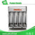 2013-hot-selling-standard-charger-EU-UL-Plug-for-rechargeable-batteries-Standard-battery-charger-for-AA.jpg_50x50.jpg