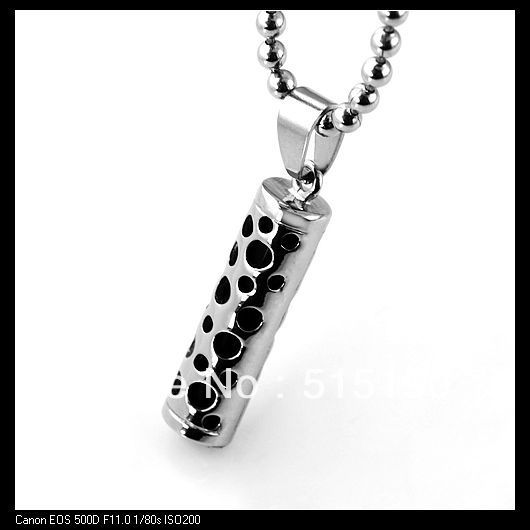 FREE SHIPPING+Low Price Fashion Jewelry Jesus Cross Stainless Steel ...