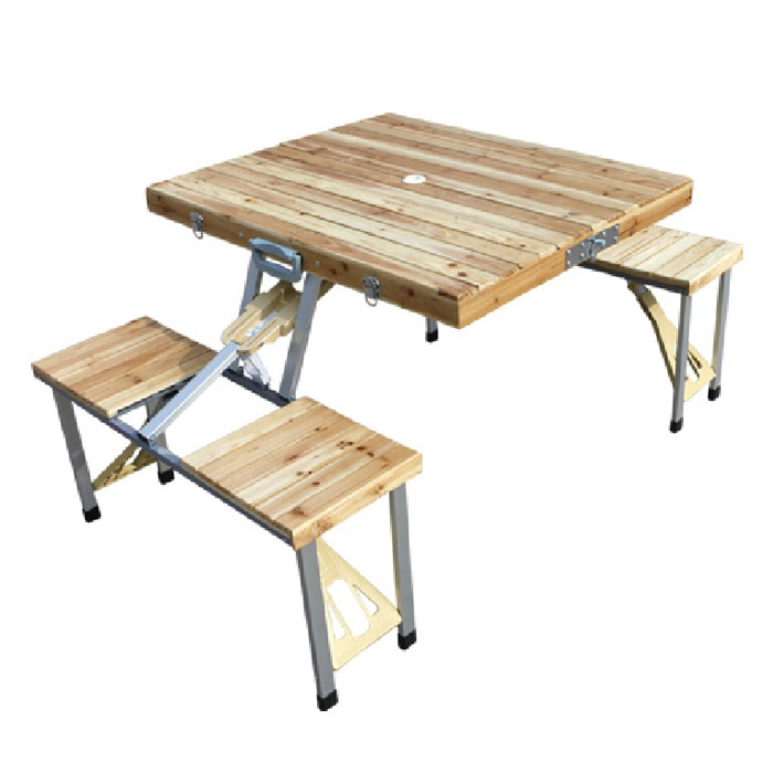 -wood-folding-table-one-piece-folding-table-portable-outdoor-folding 