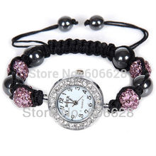 Free Shipping(Min $15)Fashion Jewelry,Shambhala Watches, Bracelets, Factory Wholesale