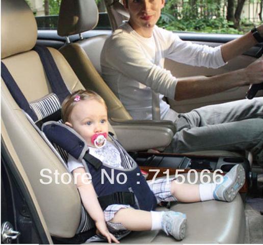 Innocence car seat bag strap carry bag baby infant seat child car safety seats(China (Mainland))
