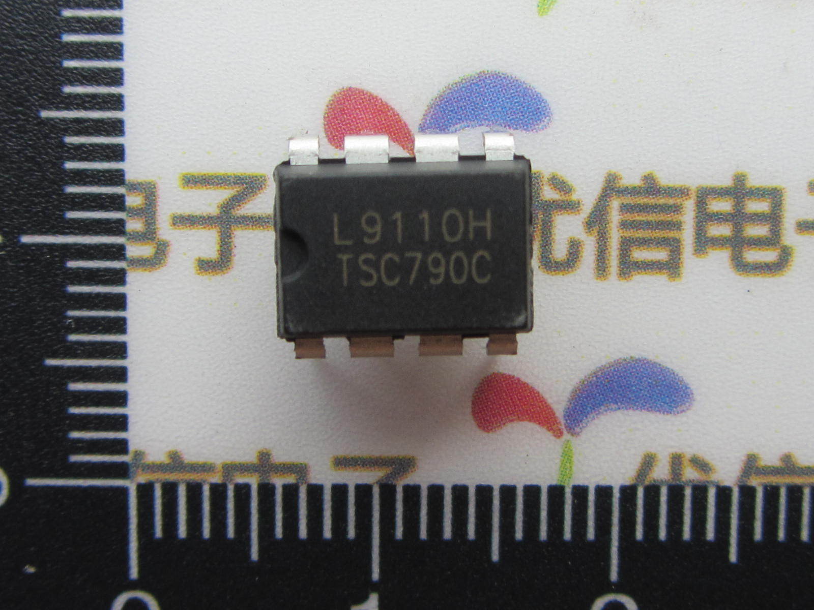 Купить SMD sot-23 si2301ds si2301 mosfet / полевой транзистор в ...
