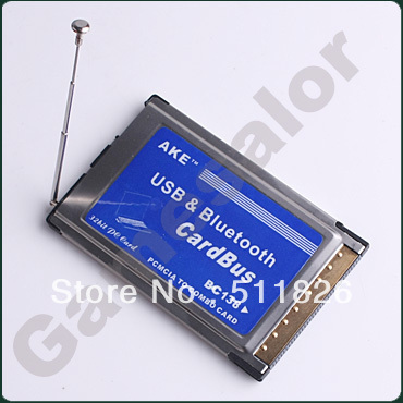 Best Wifi Card For Pc 2012